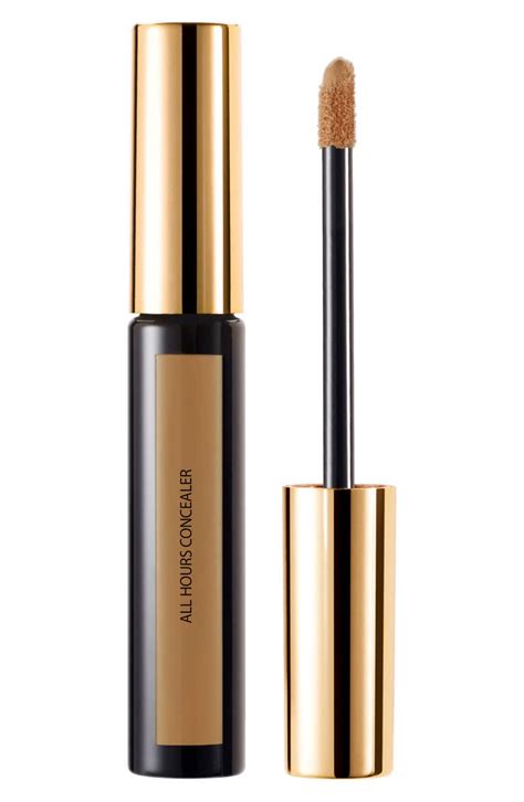 nordstrom sale ysl|Nordstrom YSL concealer.